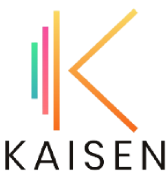 Kaisen